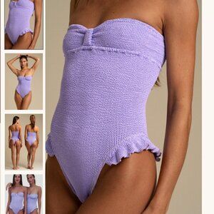 Reina Olga Laila Swimsuit